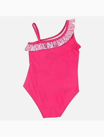 Disney - Badkleding kind bedrukt