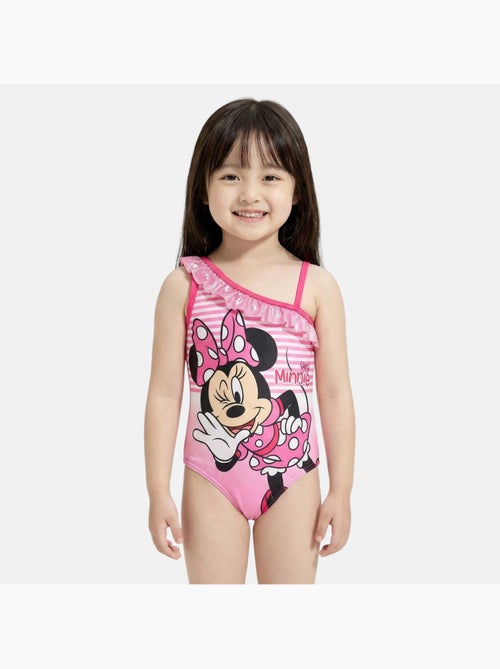Disney - Badkleding kind bedrukt - Kiabi