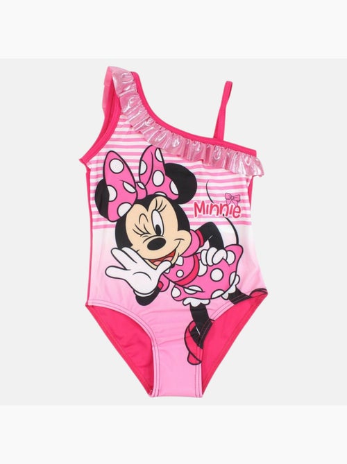 Disney - Badkleding kind bedrukt - Kiabi