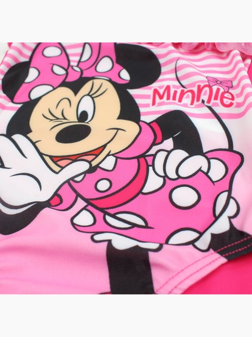 Disney - Badkleding kind bedrukt - Kiabi