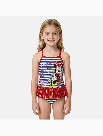 Disney - Badkleding kind bedrukt