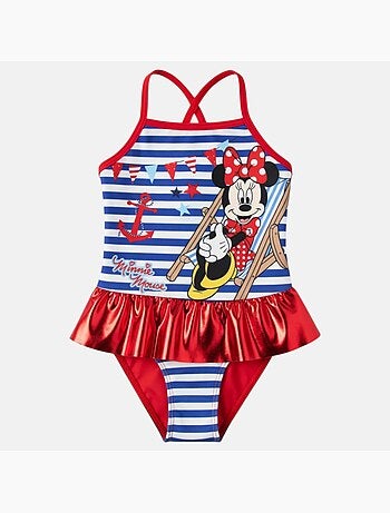 Disney - Badkleding kind bedrukt
