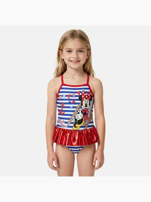 Disney - Badkleding kind bedrukt - Kiabi Disney - Badkleding kind bedrukt - Kiabi