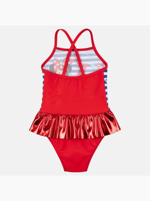 Disney - Badkleding kind bedrukt - Kiabi Disney - Badkleding kind bedrukt - Kiabi