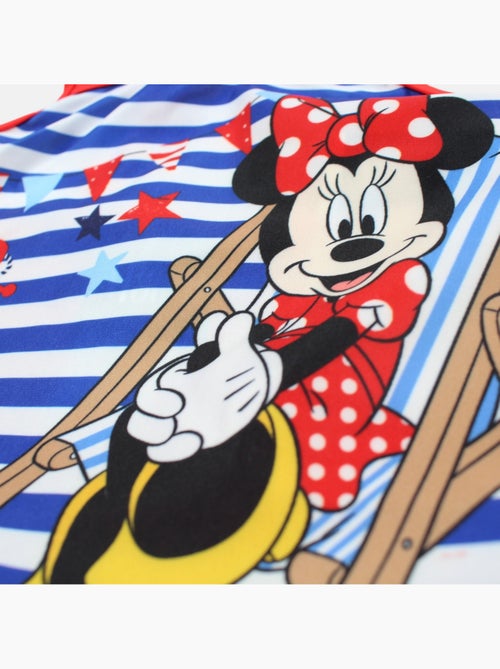 Disney - Badkleding kind bedrukt - Kiabi Disney - Badkleding kind bedrukt - Kiabi
