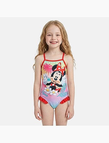 Disney - Badkleding kind bedrukt