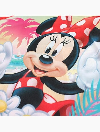 Disney - Badkleding kind bedrukt