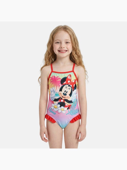 Disney - Badkleding kind bedrukt - Kiabi Disney - Badkleding kind bedrukt - Kiabi
