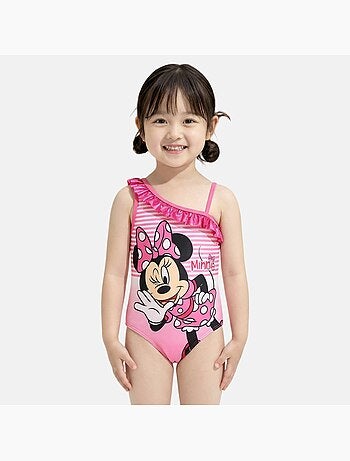 Disney - Badkleding kind bedrukt