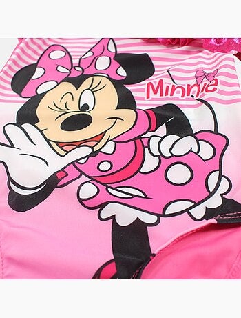 Disney - Badkleding kind bedrukt