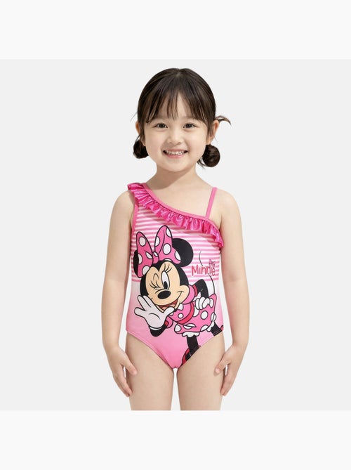 Disney - Badkleding kind bedrukt - Kiabi Disney - Badkleding kind bedrukt - Kiabi