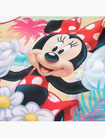 Disney - Badkleding kind bedrukt