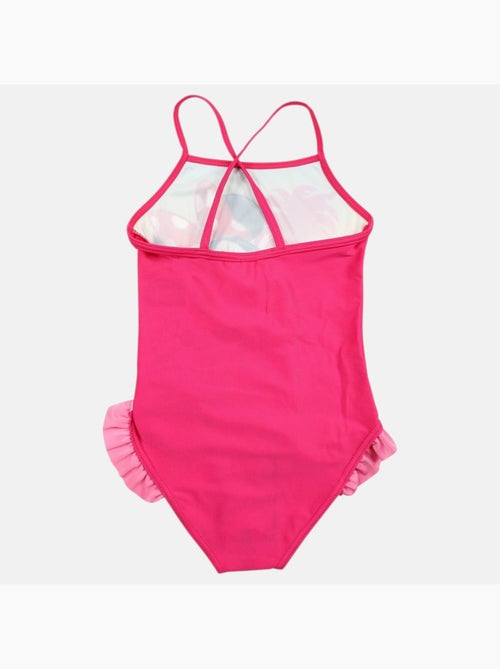 Disney - Badkleding kind bedrukt - Kiabi Disney - Badkleding kind bedrukt - Kiabi