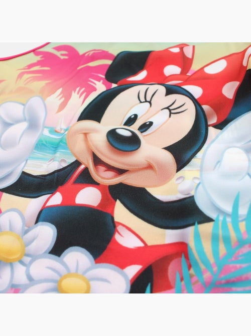 Disney - Badkleding kind bedrukt - Kiabi Disney - Badkleding kind bedrukt - Kiabi
