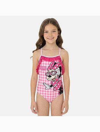 Disney - Badkleding kind bedrukt