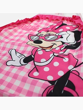 Disney - Badkleding kind bedrukt