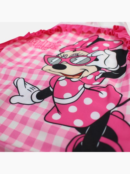 Disney - Badkleding kind bedrukt - Kiabi Disney - Badkleding kind bedrukt - Kiabi