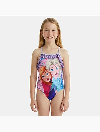 Disney - Badpak Frozen meisje