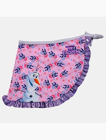 Disney - Badpak Frozen meisje