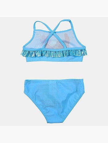 Disney - Badpak Lilo en Stitch meisje