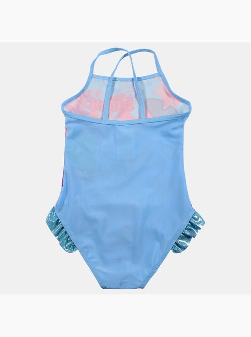 Disney - Badpak Lilo en Stitch meisje - Kiabi Disney - Badpak Lilo en Stitch meisje - Kiabi