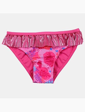 Disney - Badpak Lilo en Stitch meisje