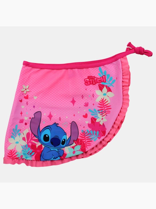 Disney - Badpak Lilo en Stitch - Kiabi