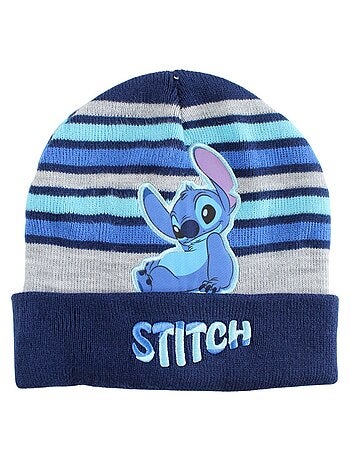 Disney - Bonnet garçon à motif