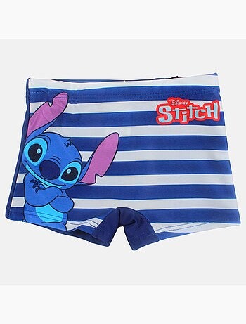 Disney - Boxer de bain avec personnage