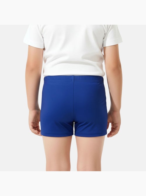 Disney - Boxer de bain avec personnage - Kiabi Disney - Boxer de bain avec personnage - Kiabi