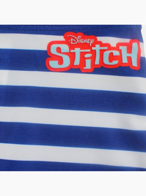 Disney - Boxer de bain avec personnage - Kiabi Disney - Boxer de bain avec personnage - Kiabi