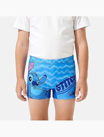 Disney - Boxer de bain avec personnage