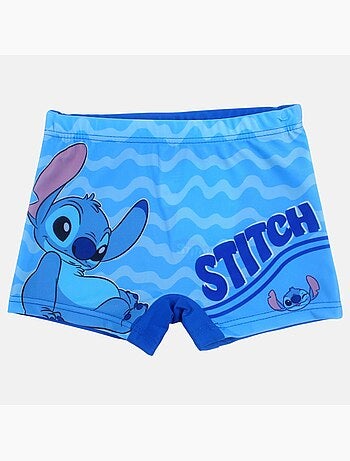 Disney - Boxer de bain avec personnage