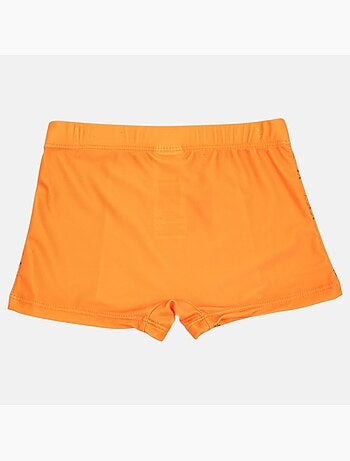 Disney - Boxer zwemshort met patronen jongen