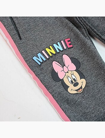 Disney - Comfort joggingbroek meisje