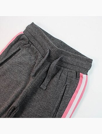 Disney - Comfort joggingbroek meisje