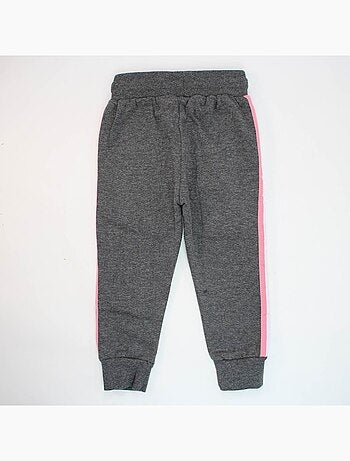 Disney - Comfort joggingbroek meisje