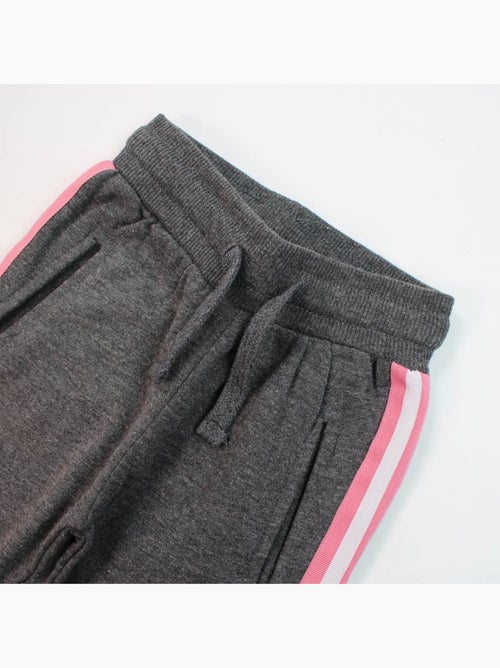 Disney - Comfort joggingbroek meisje - Kiabi