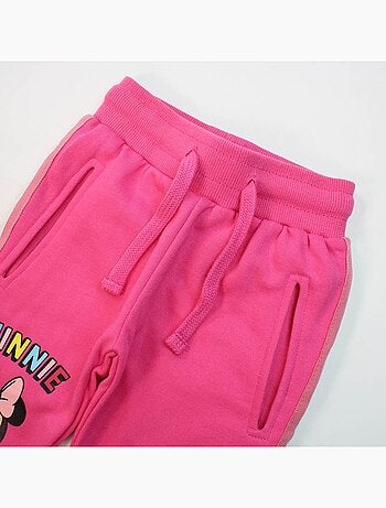 Disney - comfort joggingbroek meisje