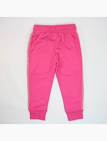 Disney - comfort joggingbroek meisje