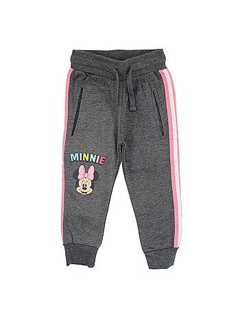 Disney - comfort joggingbroek meisje
