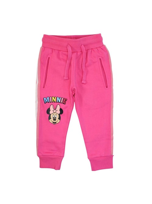 Disney - Comfort joggingbroek meisje - Kiabi