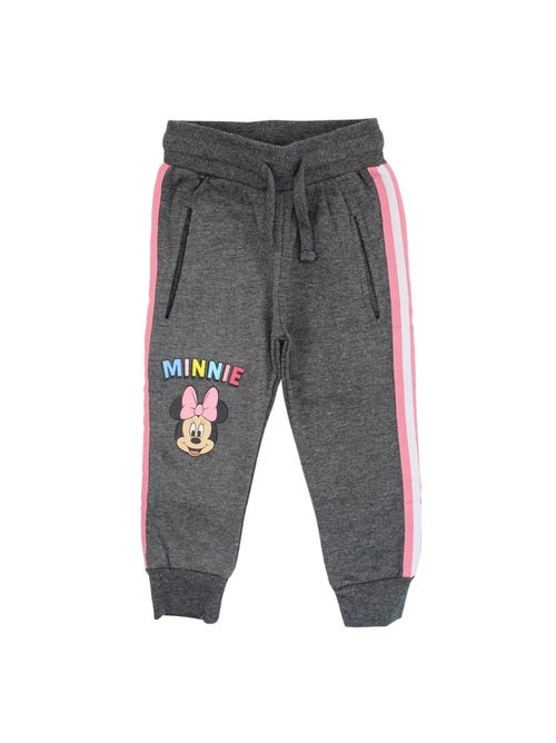 Disney - Comfort joggingbroek meisje - Kiabi