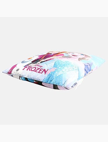 Disney - Coussin enfant décor motif animé