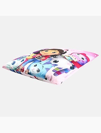 Disney - Coussin enfant imprimé