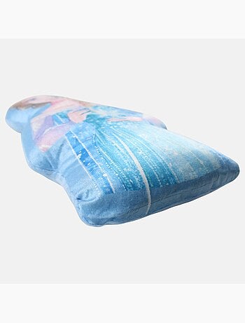 Disney - Coussin enfant motif animé