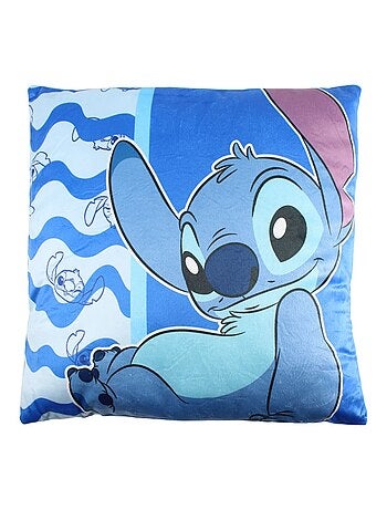 Disney - Coussin garçon à motif