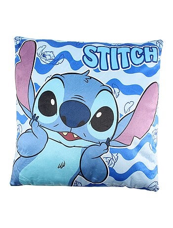 Disney - Coussin garçon à motif