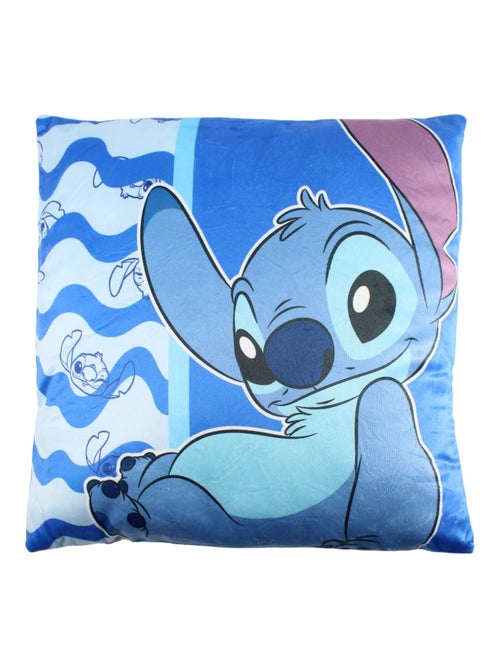 Disney - Coussin garçon à motif - Kiabi