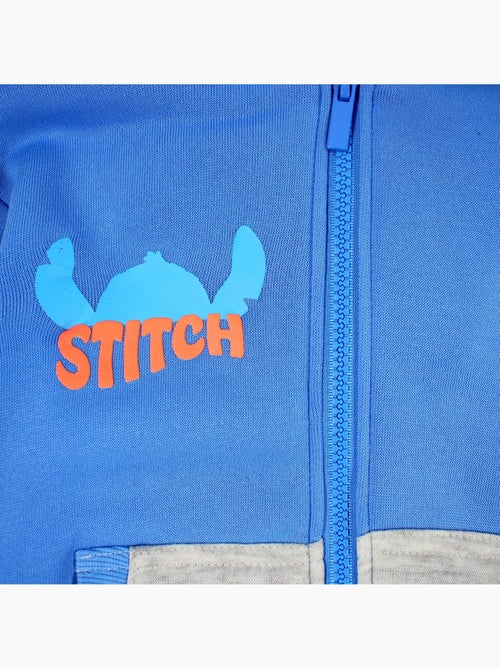 Disney - ensemble de jogging avec imprimé personnage garçon - Kiabi Disney - ensemble de jogging avec imprimé personnage garçon - Kiabi